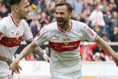10 Comunio-Monster, die zu schlecht fürs DFB-Team waren