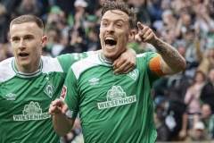 10 Comunio-Monster, die zu schlecht fürs DFB-Team waren