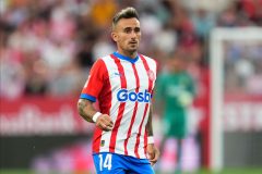 El 11 ideal de la temporada 23/24