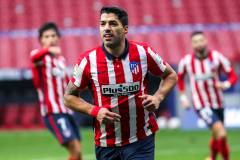 El 11 ideal de enero (2021)