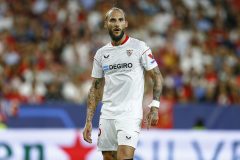 El 11 ideal de la jornada 13
