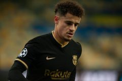 El 11 ideal de la jornada 15