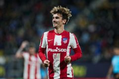 El 11 ideal de la jornada 15