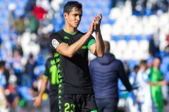 11 ideal de la jornada 18