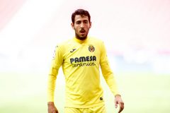 11 ideal de la jornada 18