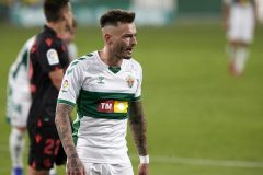 El 11 ideal de la jornada 19