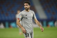 El 11 ideal de la jornada 25