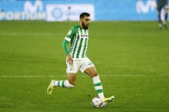 11 ideal de la jornada 26