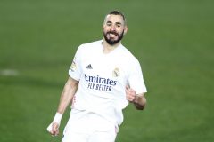 11 ideal de la jornada 27