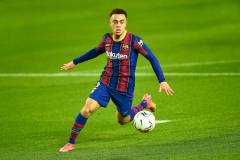 11 ideal de la jornada 28
