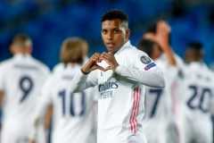 El 11 ideal de la jornada 32