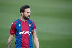 El 11 ideal de la jornada 32