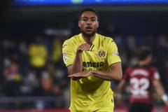 El 11 ideal de la jornada 9