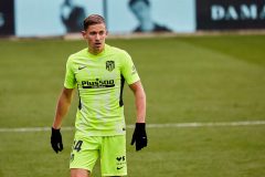 El 11 ideal de febrero