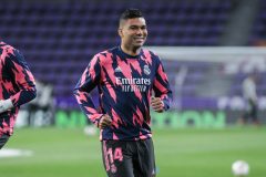 El 11 ideal de febrero