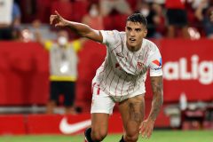 El 11 ideal de la jornada 1