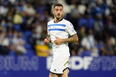 El 11 ideal de la jornada 10