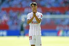 El 11 ideal de la jornada 10