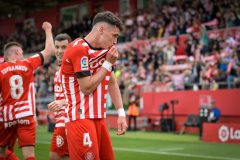 El 11 ideal de la jornada 12