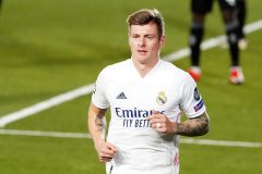 El 11 ideal de la jornada 13