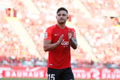 El 11 ideal de la jornada 13