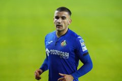 El 11 ideal de la jornada 14