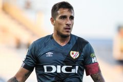 El 11 ideal de la jornada 14