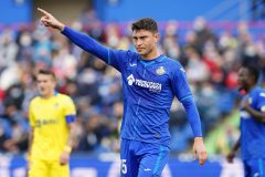 El 11 ideal de la jornada 14