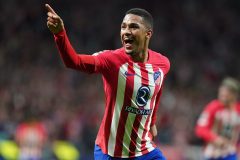El 11 ideal de la jornada 16