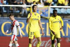 El 11 idea de la jornada 17