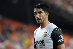 El 11 ideal de la jornada 18