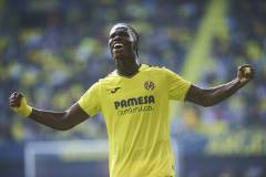 El 11 ideal de la jornada 18