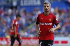 11 ideal de la jornada 2