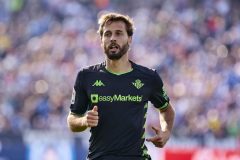El 11 ideal de la jornada 21