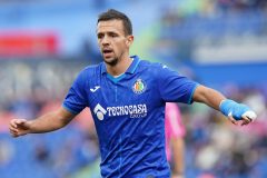 El 11 ideal de la jornada 21