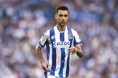 El 11 ideal de la jornada 21