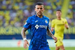 El 11 ideal de la jornada 21