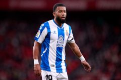 El 11 ideal de la jornada 23