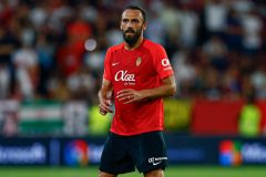 El 11 ideal de la jornada 24