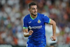 El 11 ideal de la jornada 24