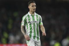 El 11 ideal de la jornada 24