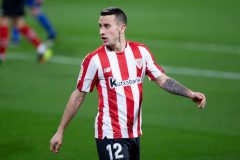 El 11 ideal de la jornada 24