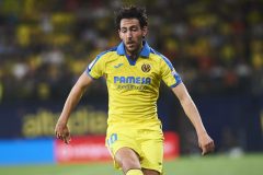 El 11 ideal de la jornada 27