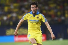 El 11 ideal de la jornada 27