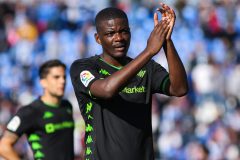 El 11 ideal de la jornada 30