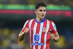 El 11 ideal de la jornada 30