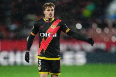 El 11 ideal de la jornada 32
