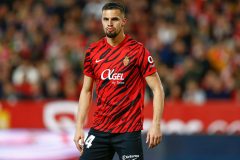 El 11 ideal de la jornada 36