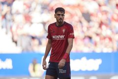 El 11 ideal de la jornada 36