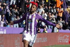 El 11 ideal de la jornada 36